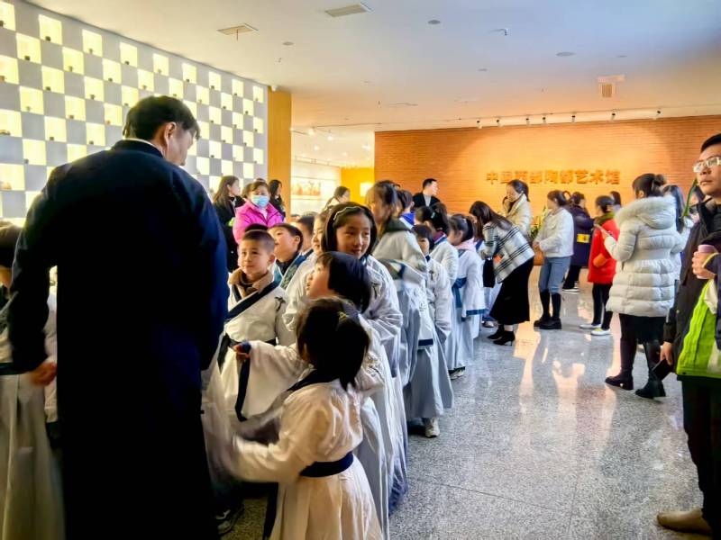 陵川县景区品牌营销进阶：从品牌曝光到消费转化的营销链路搭建